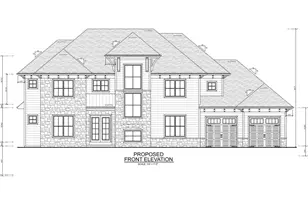 1915 Millersville Pike, Lancaster, PA 17603 - Photo 2