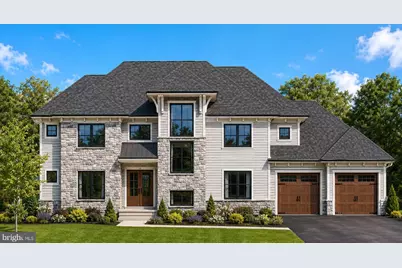 1915 Millersville Pike, Lancaster, PA 17603 - Photo 1
