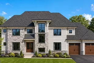 1915 Millersville Pike, Lancaster, PA 17603 - Photo 1