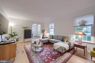 1856 Beverly Dr, Lancaster, PA 17601 - Photo 6