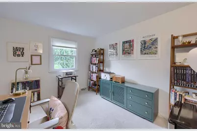1856 Beverly Drive, Lancaster, PA 17601 - Photo 24