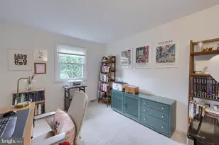 1856 Beverly Dr, Lancaster, PA 17601 - Photo 24