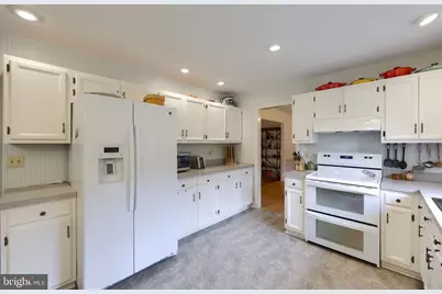 1856 Beverly Drive, Lancaster, PA 17601 - Photo 14