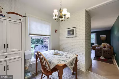 1856 Beverly Drive, Lancaster, PA 17601 - Photo 18