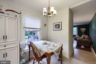 1856 Beverly Dr, Lancaster, PA 17601 - Photo 18
