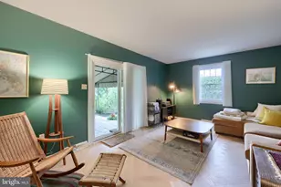 1856 Beverly Dr, Lancaster, PA 17601 - Photo 20