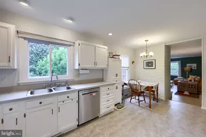 1856 Beverly Drive, Lancaster, PA 17601 - Photo 12