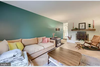 1856 Beverly Drive, Lancaster, PA 17601 - Photo 22