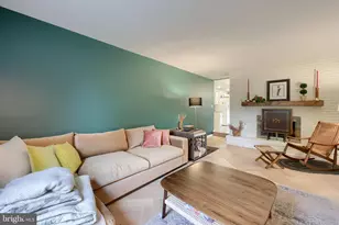 1856 Beverly Dr, Lancaster, PA 17601 - Photo 22