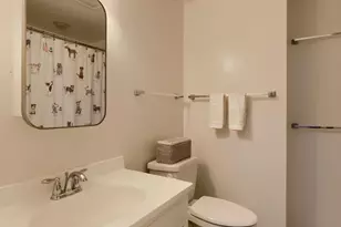1856 Beverly Dr, Lancaster, PA 17601 - Photo 26