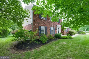 1856 Beverly Dr, Lancaster, PA 17601 - Photo 38