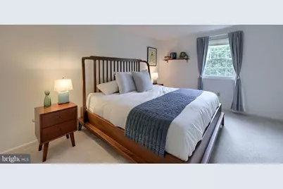 1856 Beverly Drive, Lancaster, PA 17601 - Photo 30