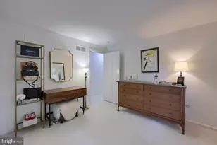 1856 Beverly Dr, Lancaster, PA 17601 - Photo 28
