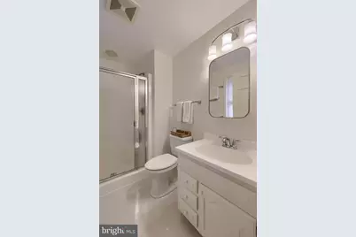 1856 Beverly Drive, Lancaster, PA 17601 - Photo 32