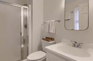 1856 Beverly Dr, Lancaster, PA 17601 - Photo 32