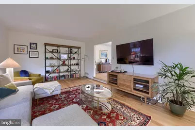 1856 Beverly Drive, Lancaster, PA 17601 - Photo 4