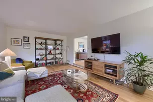 1856 Beverly Dr, Lancaster, PA 17601 - Photo 4