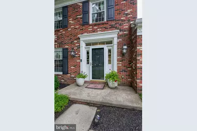 1856 Beverly Drive, Lancaster, PA 17601 - Photo 2