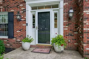 1856 Beverly Dr, Lancaster, PA 17601 - Photo 2