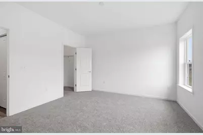 234 Pilgrim Drive, Lancaster, PA 17603 - Photo 26
