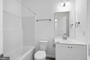 234 Pilgrim Dr, Lancaster, PA 17603 - Photo 24