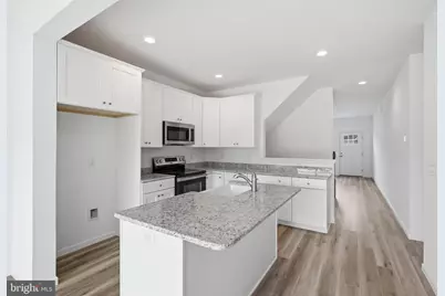 234 Pilgrim Drive, Lancaster, PA 17603 - Photo 12