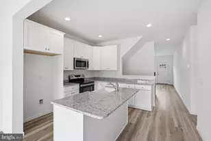 234 Pilgrim Dr, Lancaster, PA 17603 - Photo 12