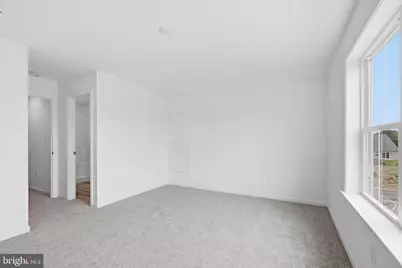 234 Pilgrim Drive, Lancaster, PA 17603 - Photo 34