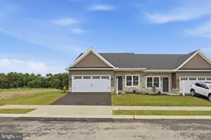 234 Pilgrim Dr, Lancaster, PA 17603 - Photo 4
