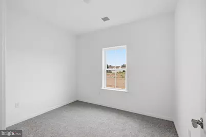 234 Pilgrim Drive, Lancaster, PA 17603 - Photo 22