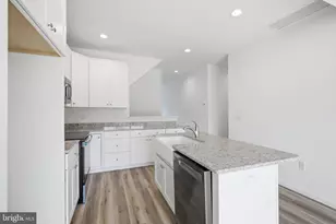 234 Pilgrim Dr, Lancaster, PA 17603 - Photo 14