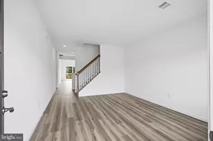 234 Pilgrim Dr, Lancaster, PA 17603 - Photo 6