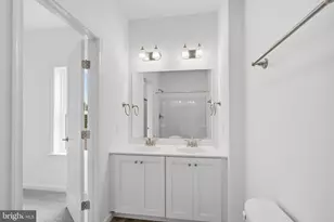 234 Pilgrim Dr, Lancaster, PA 17603 - Photo 30