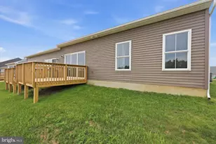 234 Pilgrim Dr, Lancaster, PA 17603 - Photo 40