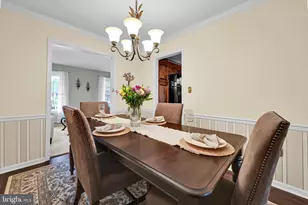 16 Jason Ave, Denver, PA 17517 - Photo 32