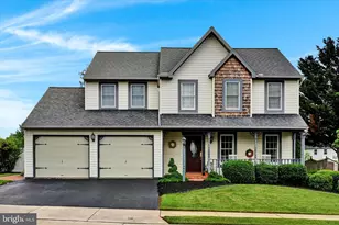 16 Jason Ave, Denver, PA 17517 - Photo 1