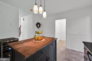 16 Jason Ave, Denver, PA 17517 - Photo 36