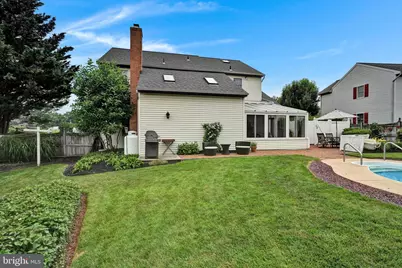 16 Jason Avenue, Denver, PA 17517 - Photo 22