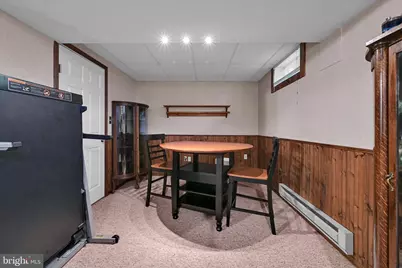 16 Jason Avenue, Denver, PA 17517 - Photo 58