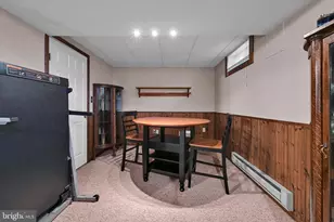 16 Jason Ave, Denver, PA 17517 - Photo 58
