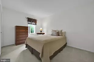 16 Jason Ave, Denver, PA 17517 - Photo 50