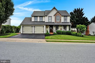 16 Jason Avenue, Denver, PA 17517 - Photo 2
