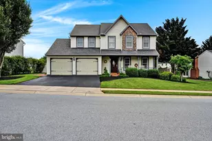 16 Jason Ave, Denver, PA 17517 - Photo 2