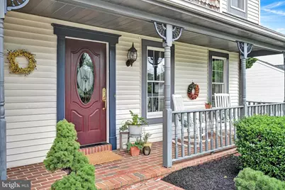 16 Jason Avenue, Denver, PA 17517 - Photo 6