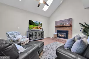 16 Jason Ave, Denver, PA 17517 - Photo 28