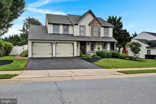 16 Jason Ave, Denver, PA 17517 - Photo 4