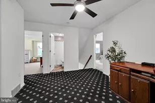 16 Jason Ave, Denver, PA 17517 - Photo 54