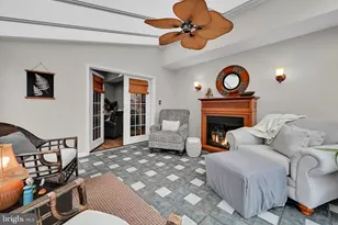16 Jason Ave, Denver, PA 17517 - Photo 40