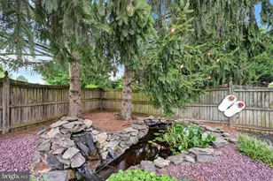 16 Jason Ave, Denver, PA 17517 - Photo 16