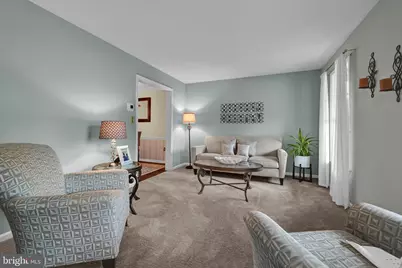 16 Jason Avenue, Denver, PA 17517 - Photo 26
